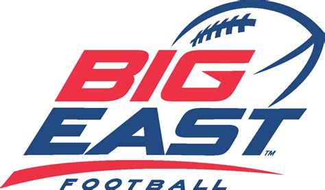 2012 Big East Football Conference Odds and Predictions - Favorites and ...