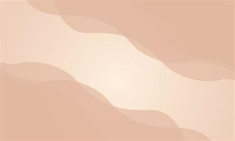 Dusty Pink Background Vector Art, Icons, and Graphics for Free Download