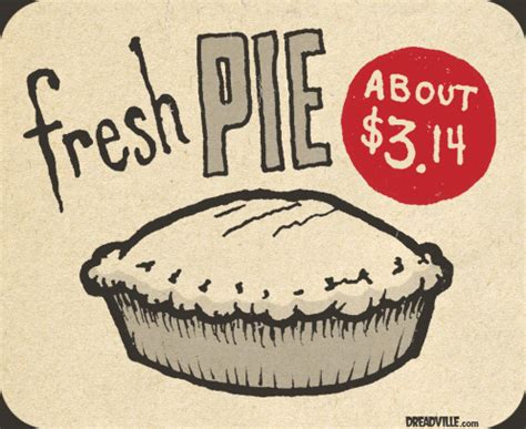 Fresh Pie - Brainless Tales