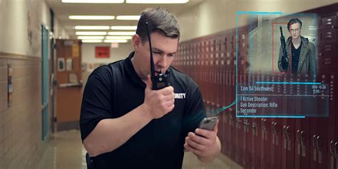 Hernando County School District Expands Deployment of ZeroEyes AI-Based ... 