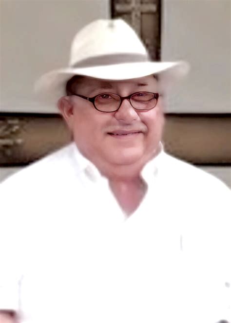 Teodoro Flores Jr Frio Nueces Current