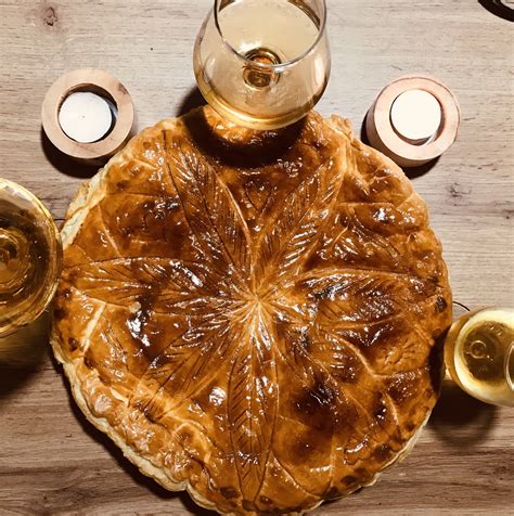 Fabrication Du Cidre De La Pomme La Bouteille