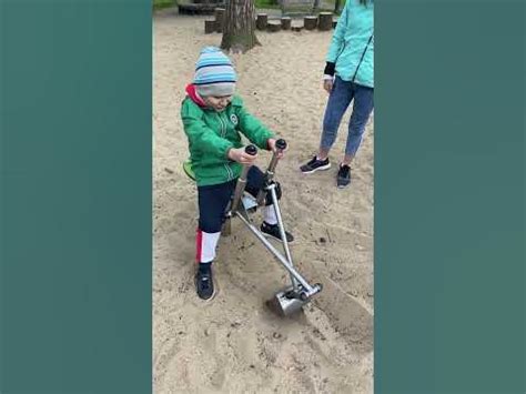 Веселье ,веселье и только веселье 😜 - YouTube