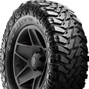 Шины Cooper. Летние, зимние и всесезонные шины, отзывы. Купить Cooper в ...