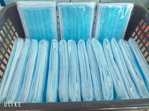 เราต้องรอดดดดดดดดด... - The ChicRich Shop