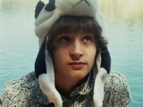 PUSSY Polish Film Festival In America