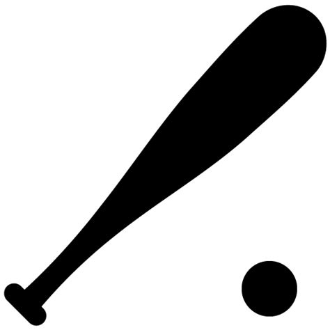 Baseball Icon Png 51245 Free Icons Library