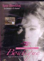 Boutique 1989 Nude Scenes