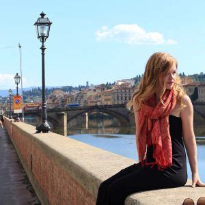 Hot Jessica Amlee Photos 12thBlog