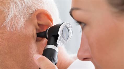 Best Ways To Treat Ear Infections At Home – Forbes Health