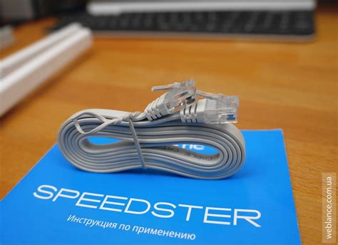 Обзор Keenetic Speedster KN-3010: альтернатива Keenetic Viva с новым ...