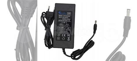 Зарядное устройство для kugoo S3/PRO 36V 2A купить в Москве | Хобби и ...
