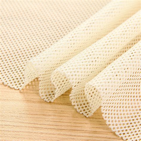 China Oem Manufacturer Nylon Mesh Netting Fabric Dty Polyester Mesh