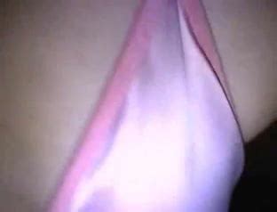 Greek Couple Great Anal Amateur Porn XHamster