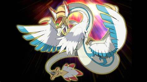 Unlock The Mystery Download Pokmon Quetzal On Android A Comprehensive Guide