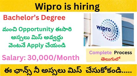 moneymintra career hub on LinkedIn: #hiring #job #jobs #fresherjobs # ... 