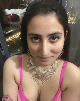 Desi Newly Married Wife Honeymoon Pics Porn Pictures Xxx Photos Sex Images Pictoa