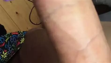 Gummi Muschi Free Solo Man Porn Video 5b XHamster