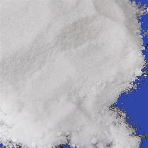 Powder Mono Potassium Phosphate For Industrial Rs Kilogram Id