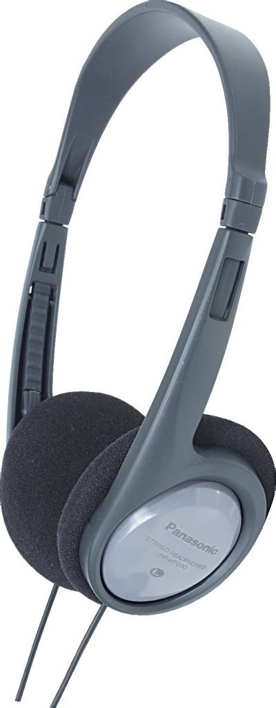 Panasonic RP-HT030E hind Eestis alates 13.03 € | Hind.ee