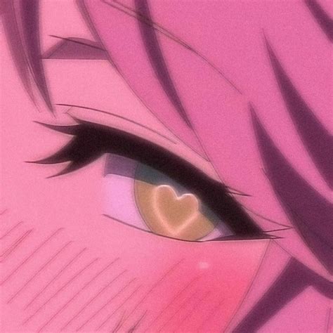 Stream Lumi Hentai By Lumi Listen Online For Free On Soundcloud