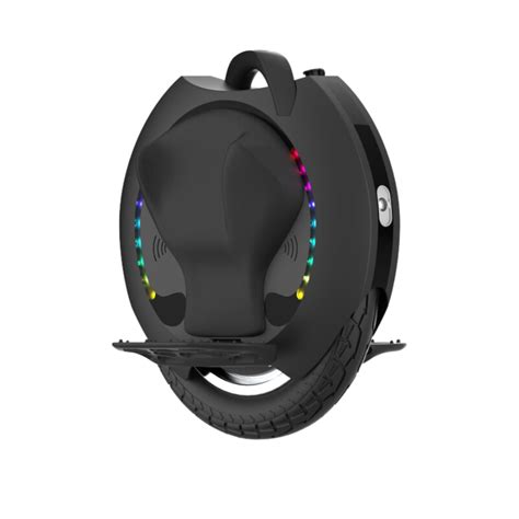 Roue électrique KINGSONG KS16S | 840 WH | Sport | 1200W