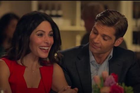 Here Is Why Episode Of Sex Life Web Series Is Trending