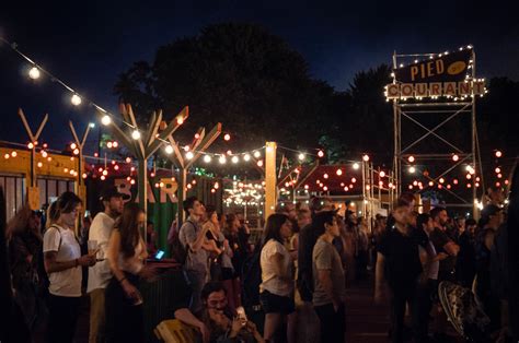 6 Original Montreal Terraces To Enjoy Summer — Brb Travel Blog