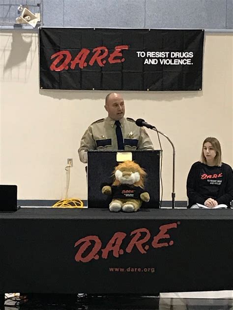 The Vermilion Parish... - Vermilion Parish Sheriff's Office