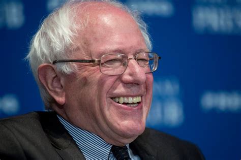 Bernie Sanders Campaign Kicks Off With A Bang Raises 4 Million In