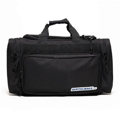 Duffelbags.com | Quality Duffel Bags