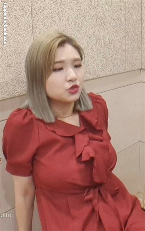 HAchubby Hachubbytv Nude OnlyFans Leaks Fappening FappeningBook