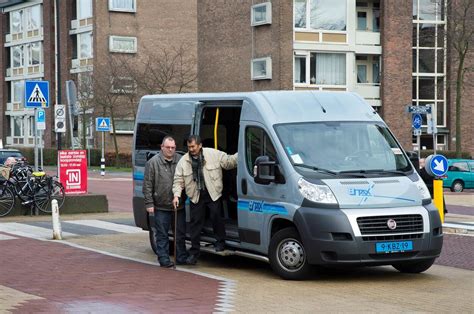 Als Staken Het Stemmen Belemmert Botsende Rechten In Aanloop Naar De