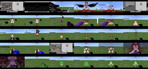 HD Sex Video Jogando Minecraft DAMDUC ORG