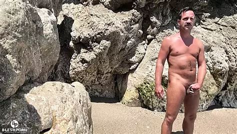 Timblesh S Porn Videos And Reels Nude Photos And Bio On Xhamster