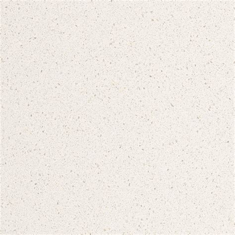 Ocean Foam Caesarstone Quartz | Countertops, Cost, Reviews