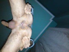 User Submitted Tampon Videos Of Gay Community ThisVid Tube