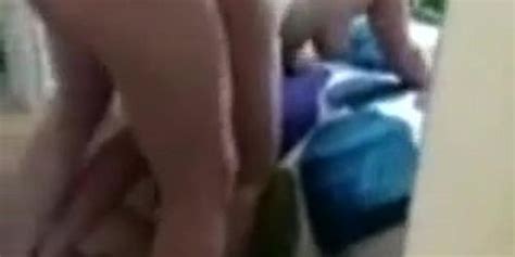 Gefesselt Und Brutal ANAL Gefickt Hassliches Deutsch Tnaflix