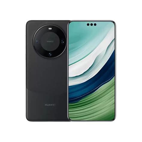 Huawei Mate 60 Pro (12GB|512GB) Mới Fullbox | Chính hãng, Giá rẻ
