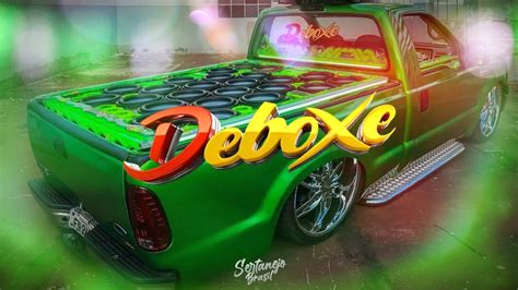 Cd Deboxe Sertanejo Junho Sertanejo Brasil Youtube