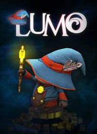 LUMO Review (PS4) | Push Square