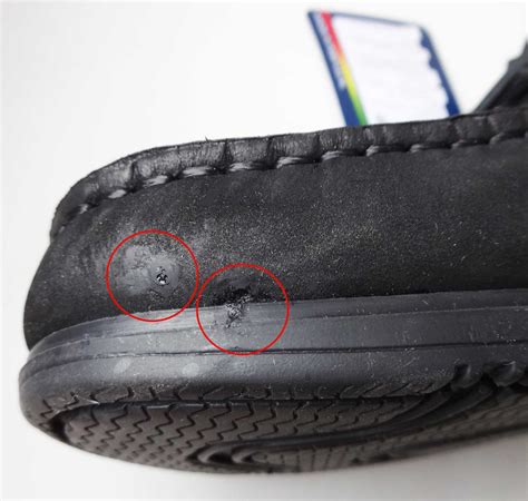 Мужские кожаные топсайдеры Beppi летние мокасины 42р. новые Португалия ...