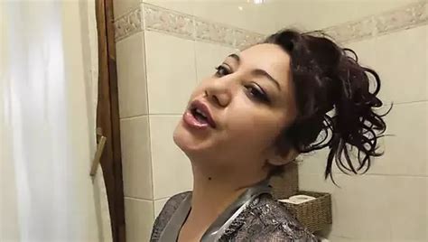 Free Wanker Porn Videos Xhamster