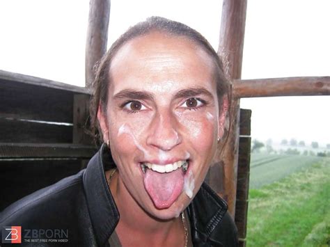 BITTE GIB MIR DEINEN SAFT ZB Porn