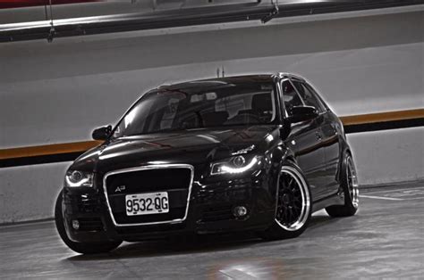 Патрон лампы л=п ксенон d3s для Ауди А3 8Р - Audi A3 8P | FD-136981 ...