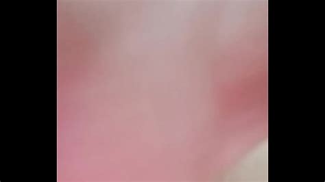 Vid Os Large Xvideos