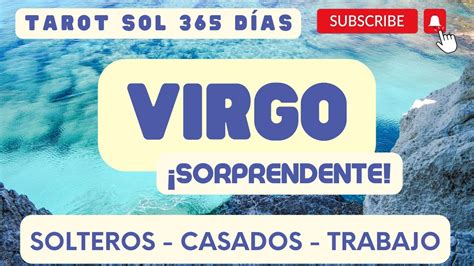 Virgo Honestamente Debo Decirte La Verdad Esto Viene Hacia Ti Youtube