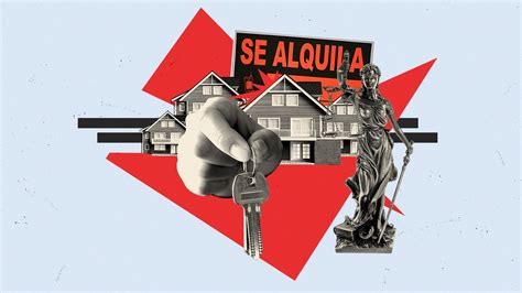 La Ley De Vivienda Considera Gran Propietario Al Dueño De 5 Inmuebles Y Limita El Alquiler Al 3