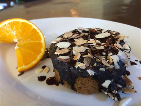 blue bird bistro - American Restaurant - Kansas City, Missouri - 277