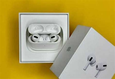 Airpods pro 1 gen Оригинальные Ростест | Festima.Ru - Мониторинг объявлений